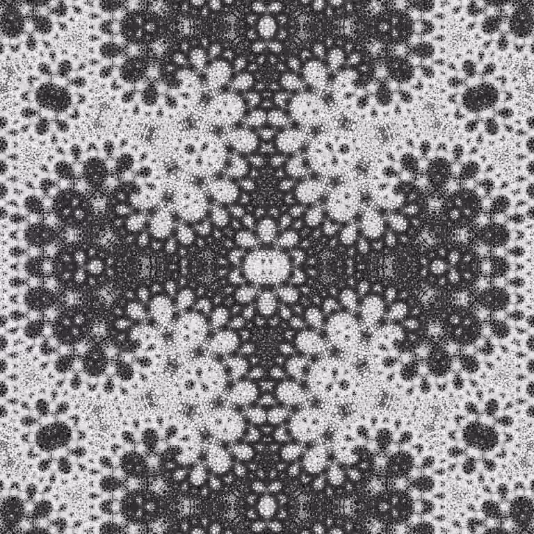 Computer Generated #8