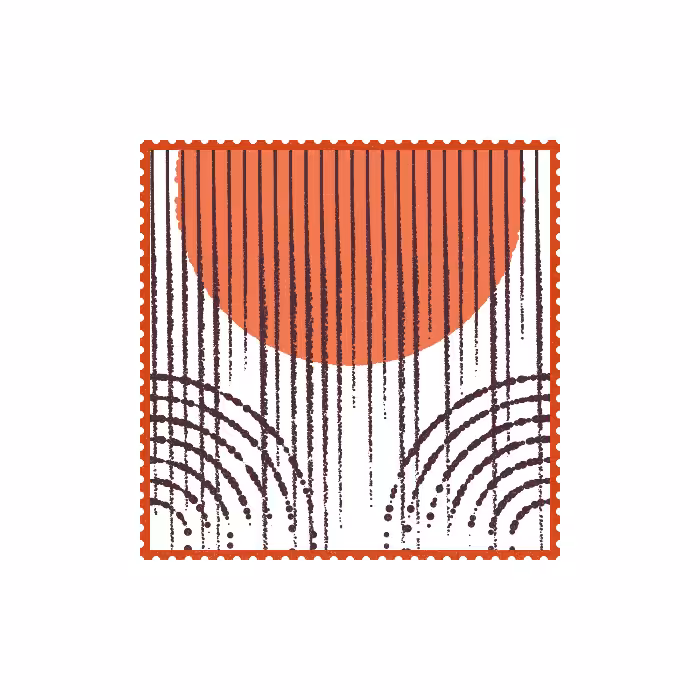 Wisdom of forms #62