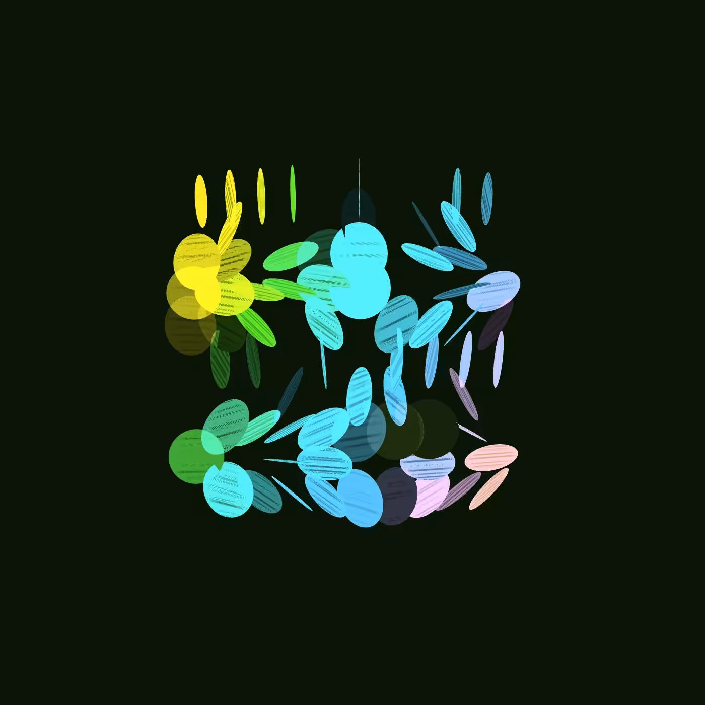 ETUDE[01][02]