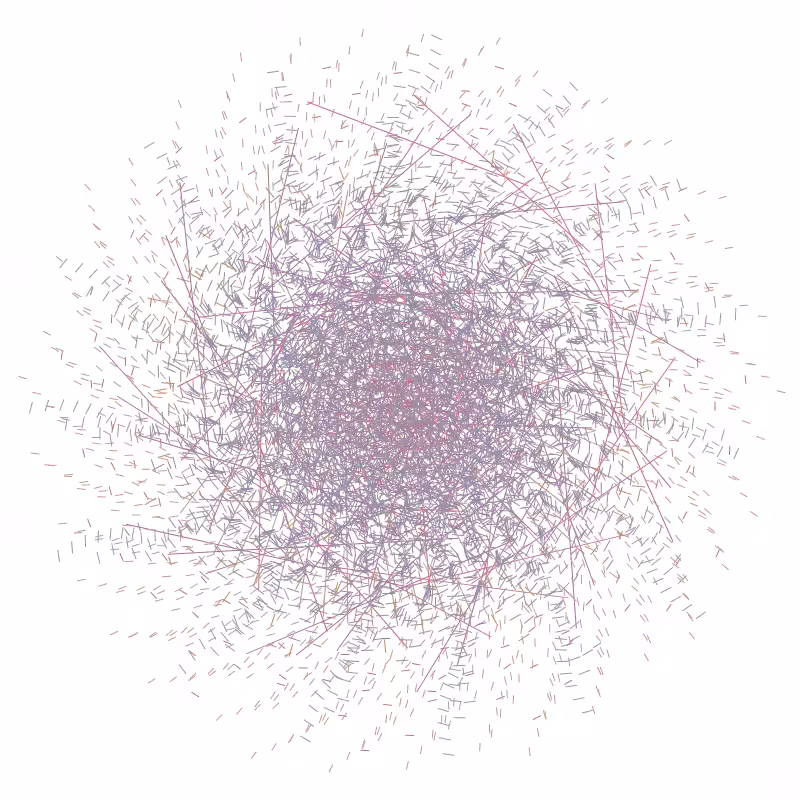 plotter mandalas #65