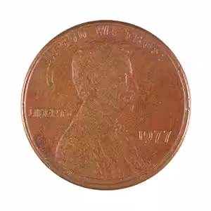 CENTS #7310