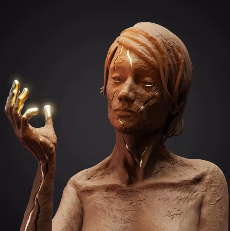 Fragile