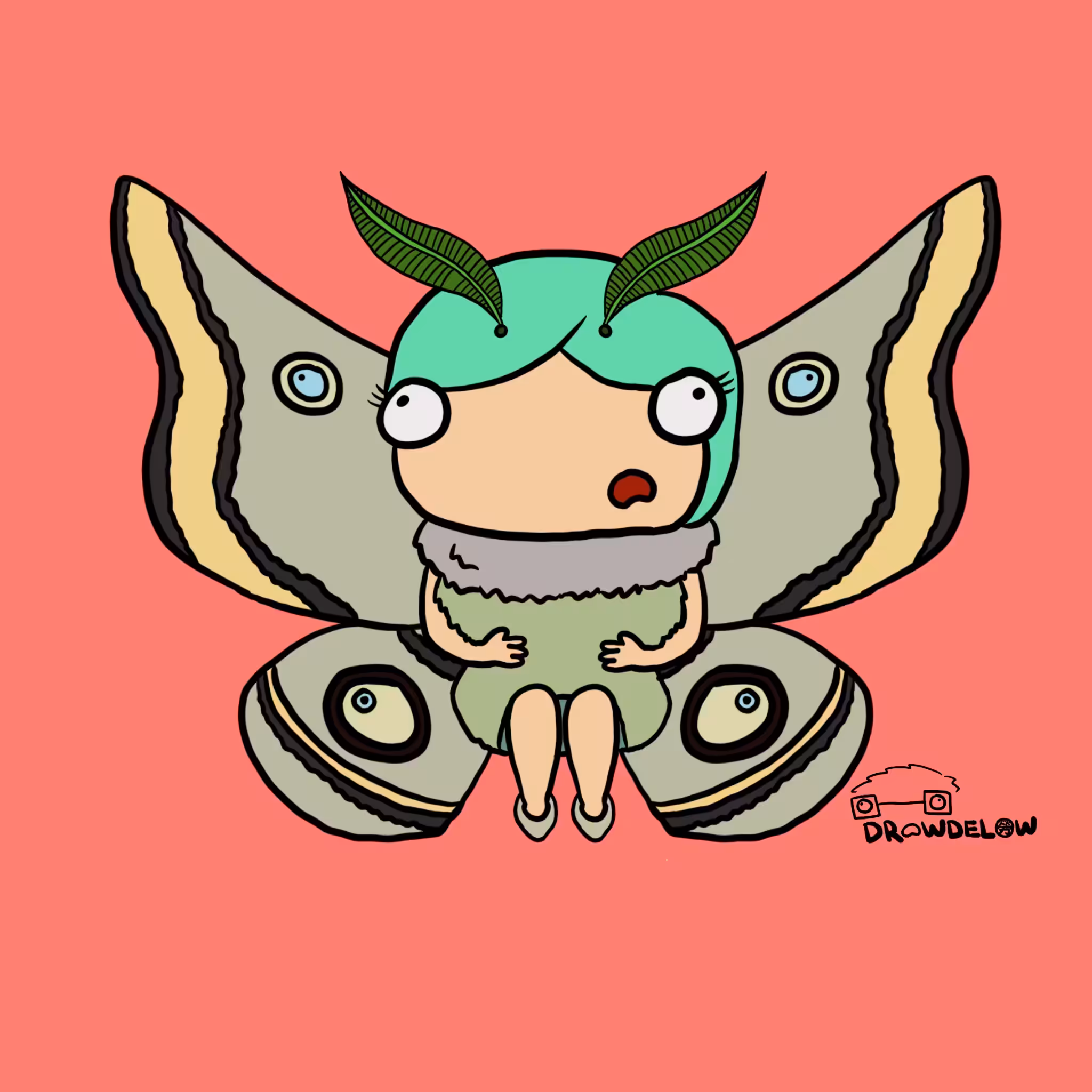 Mothie
