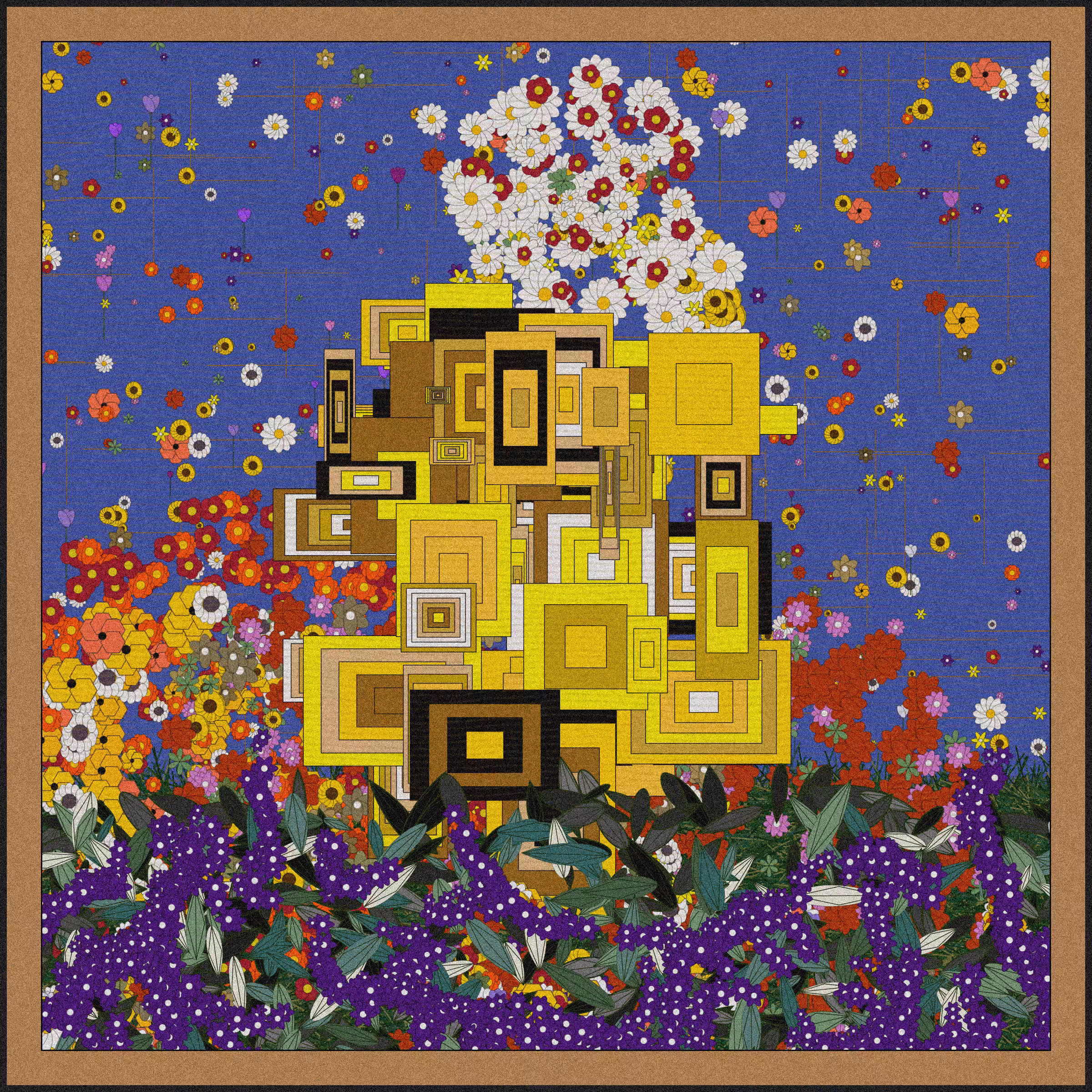 FloraForms #1505160022188533