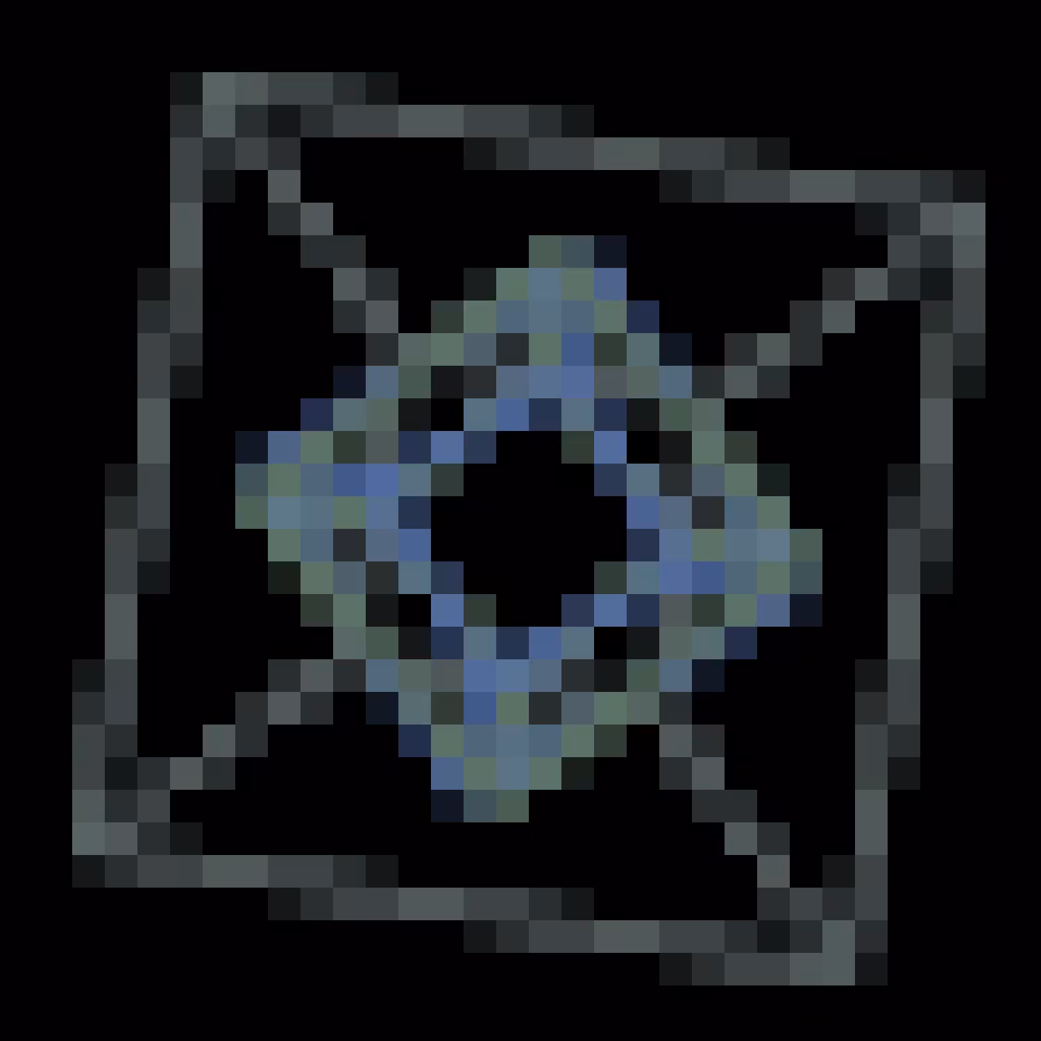 s p i n #592