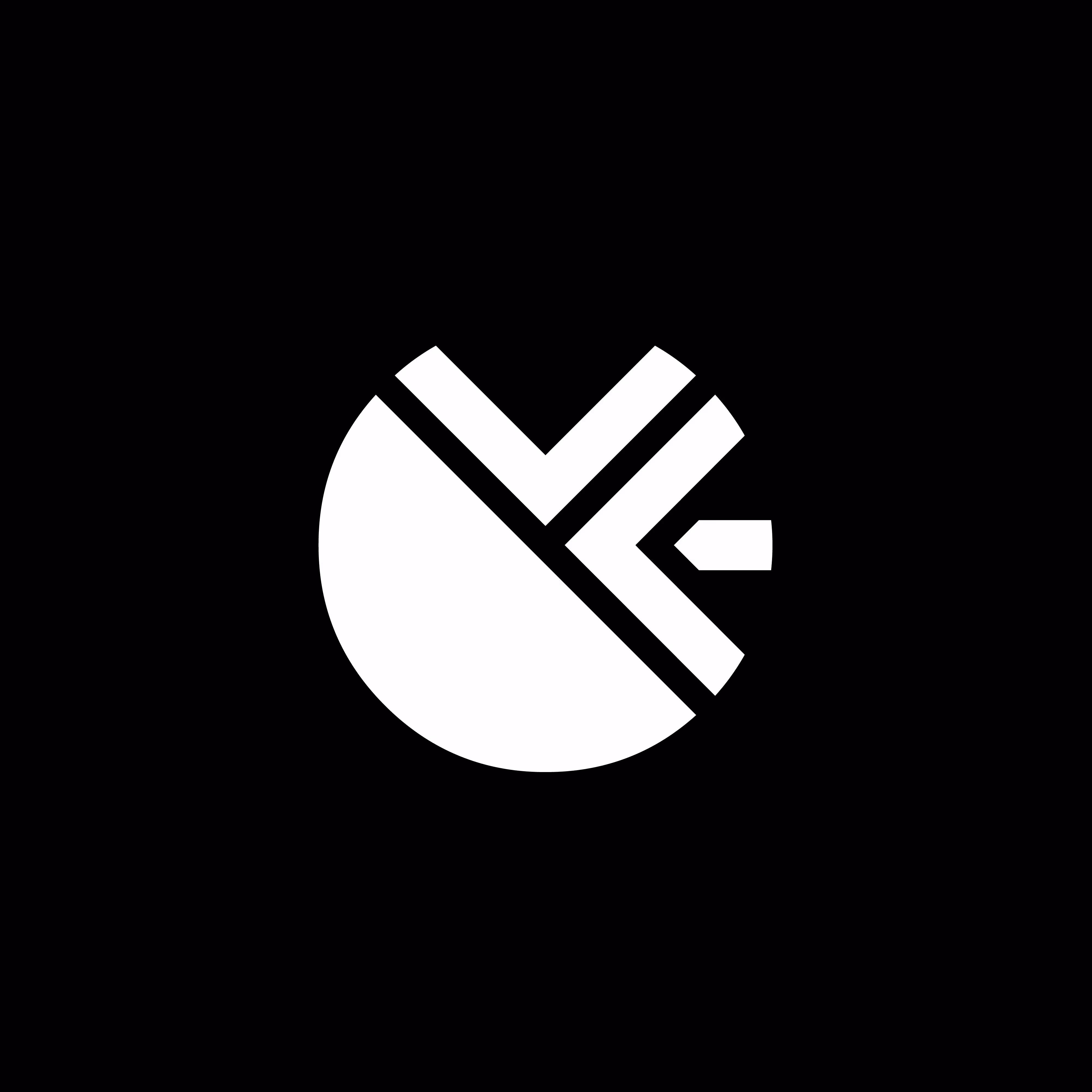 Versum
