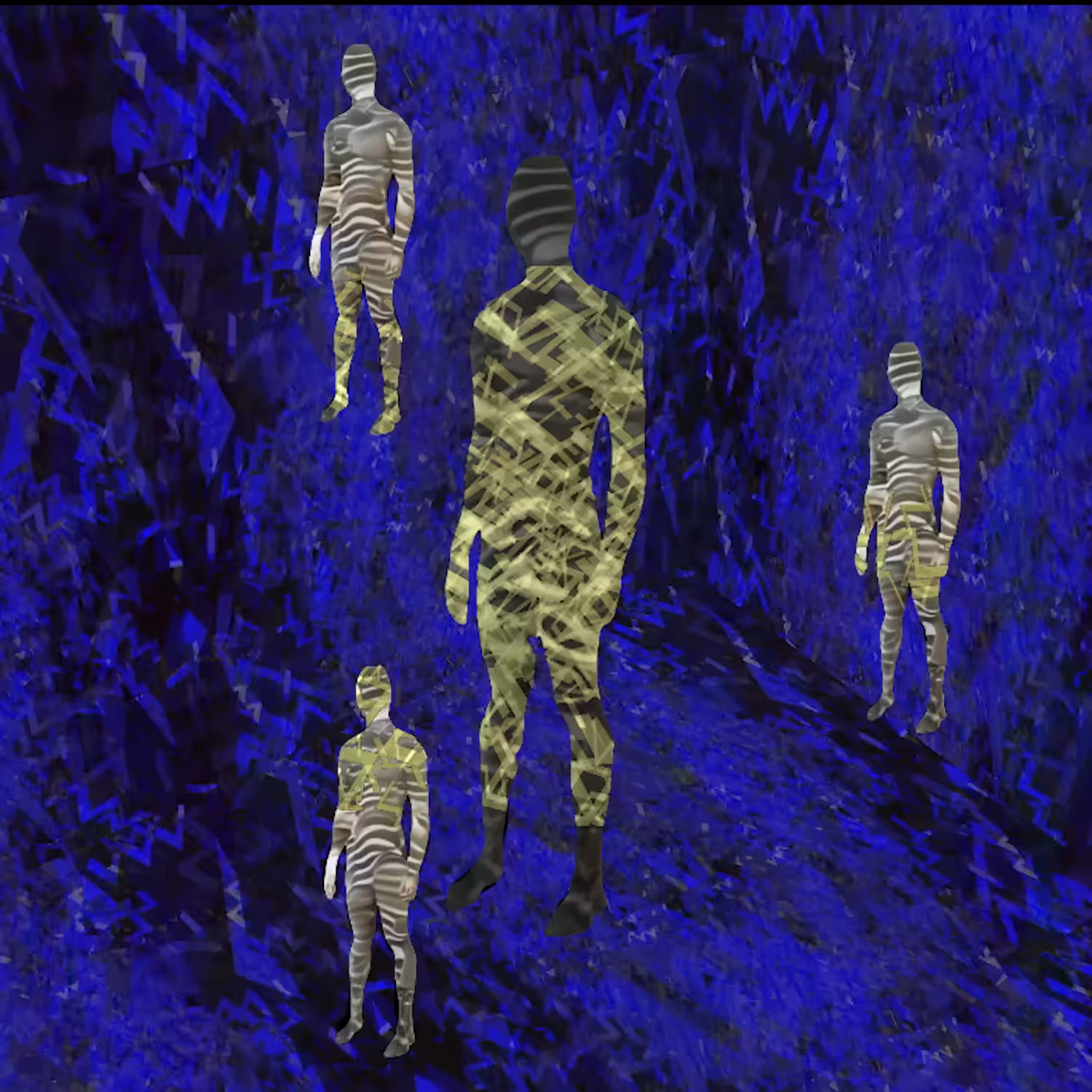 AsemicBody045rC123_BuhidSoundsBME33.mp4