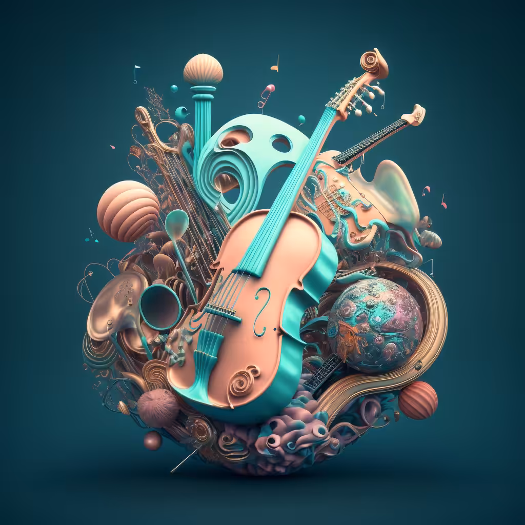 Anima Musicorum 12