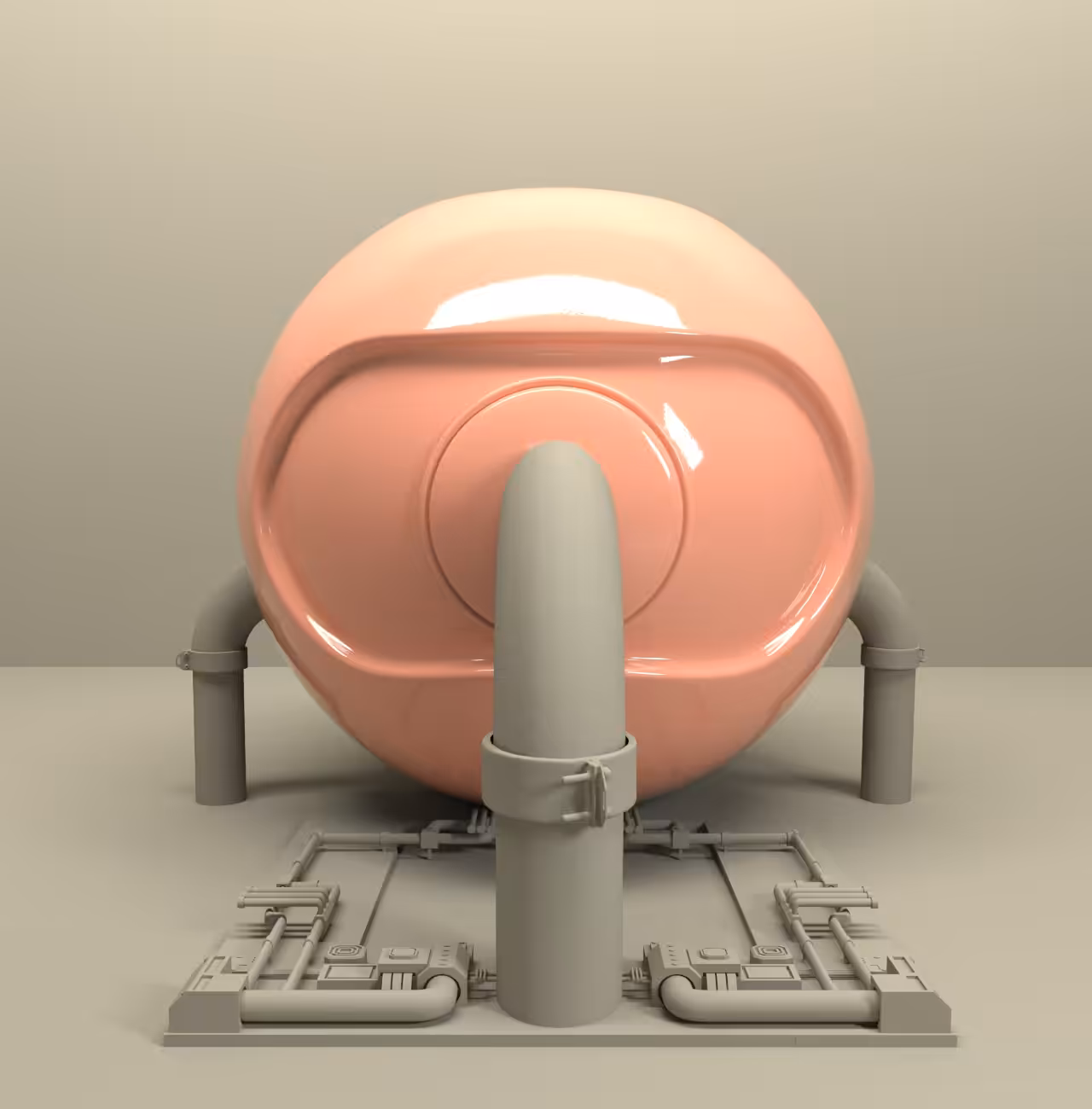 bobjkt.0119