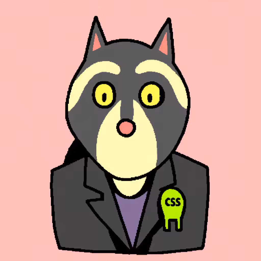 SneakDeal