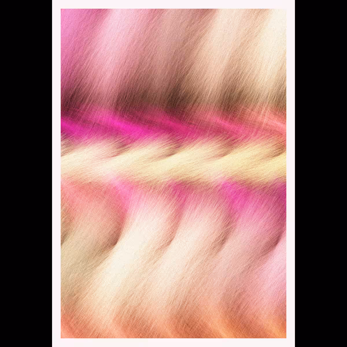 Furrr #235
