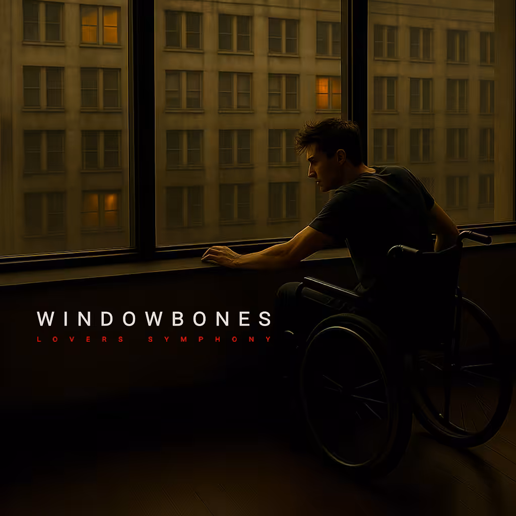 Windowbones