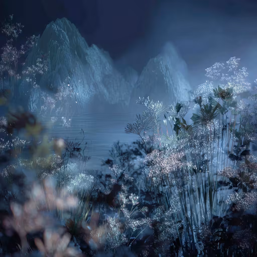 Parts of Nature-26