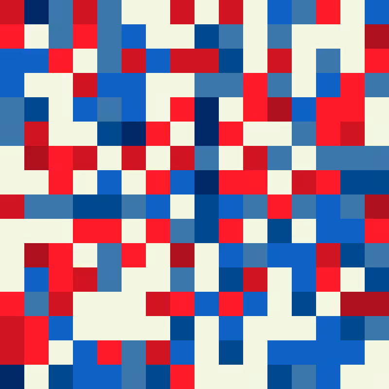8Bidou gene #31