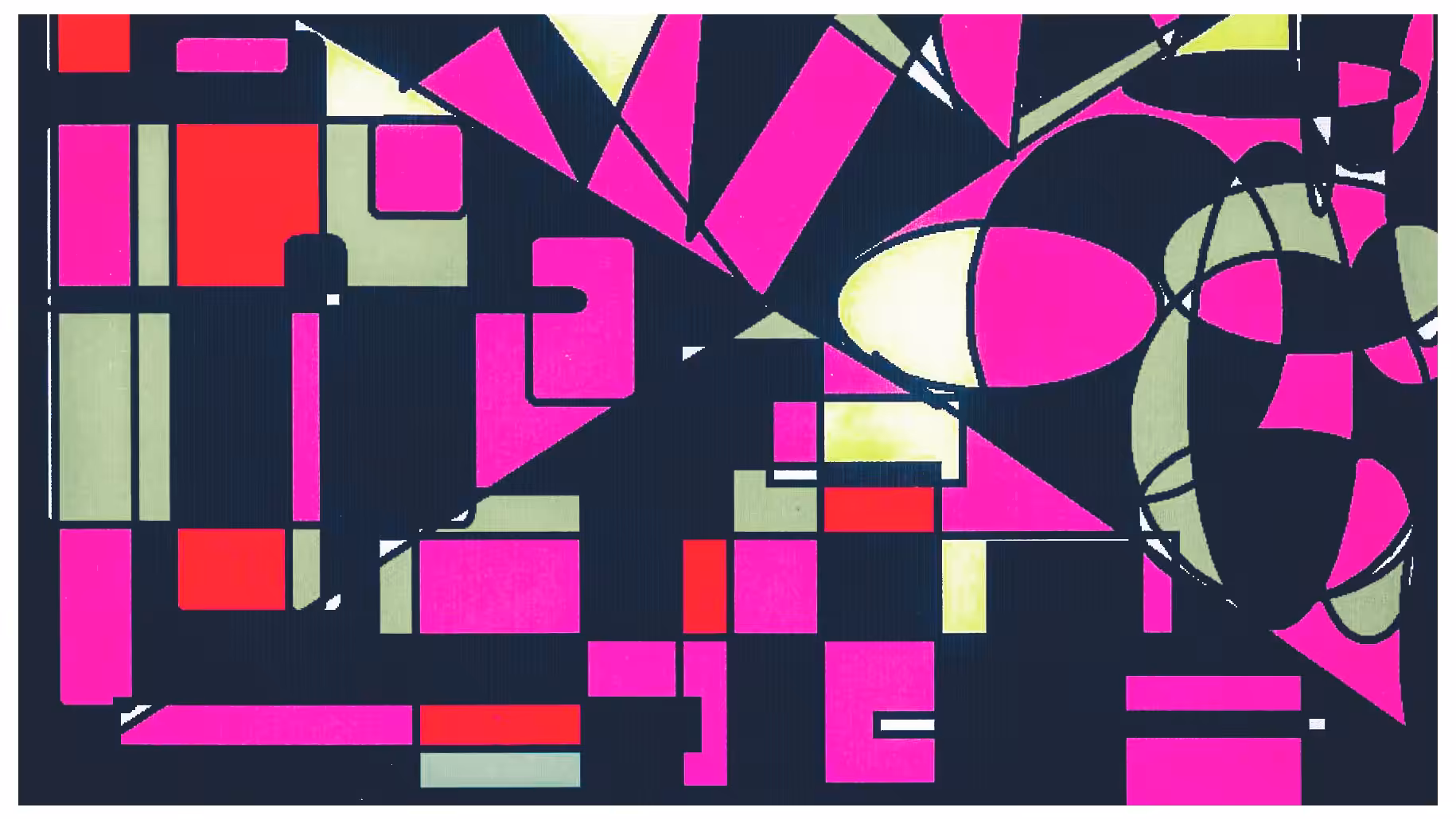 Autocad by PixieGalexy 