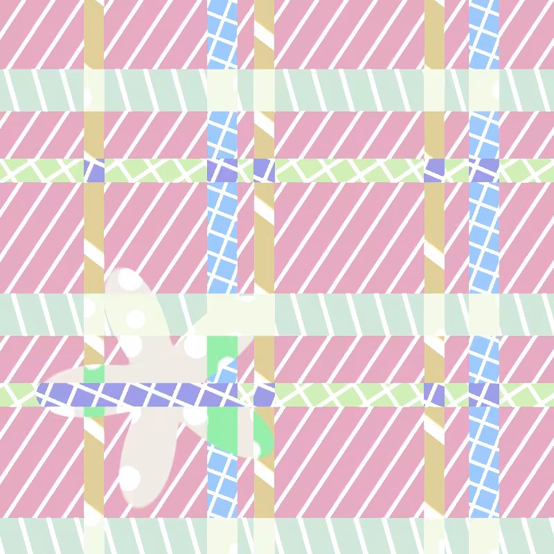 Paper Gift Generator #11