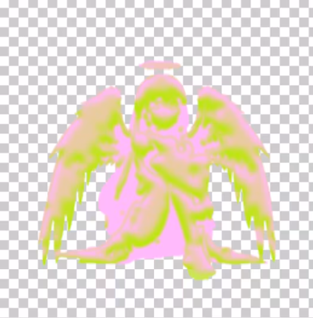 ˚₊‧꒰ა ✧ ໒꒱ ‧₊