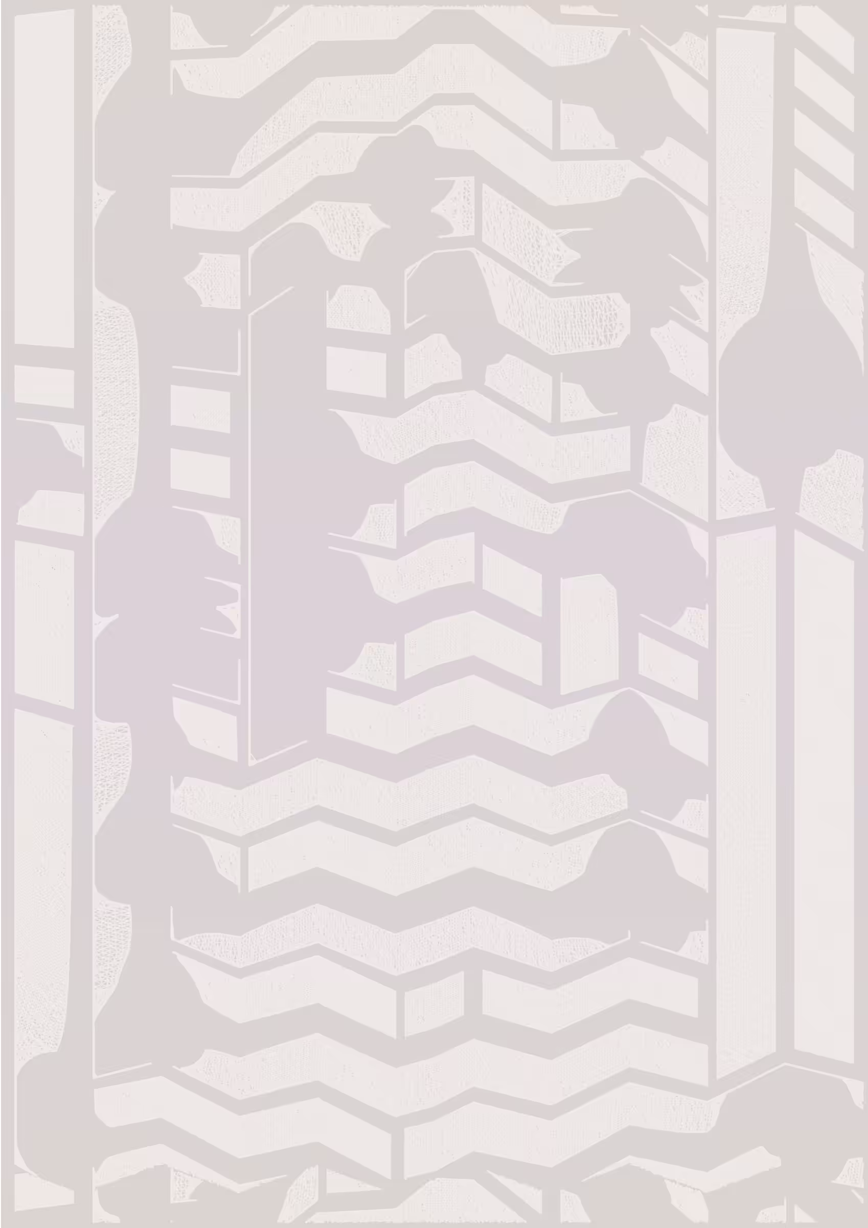 Edifice #734