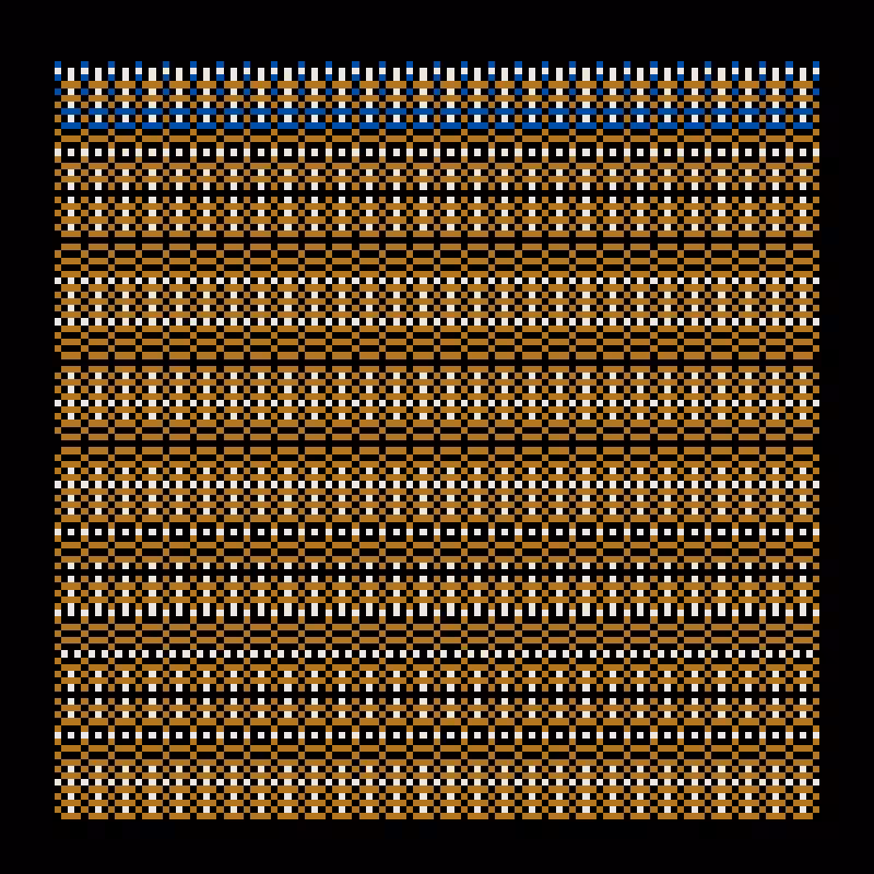 trāma #72