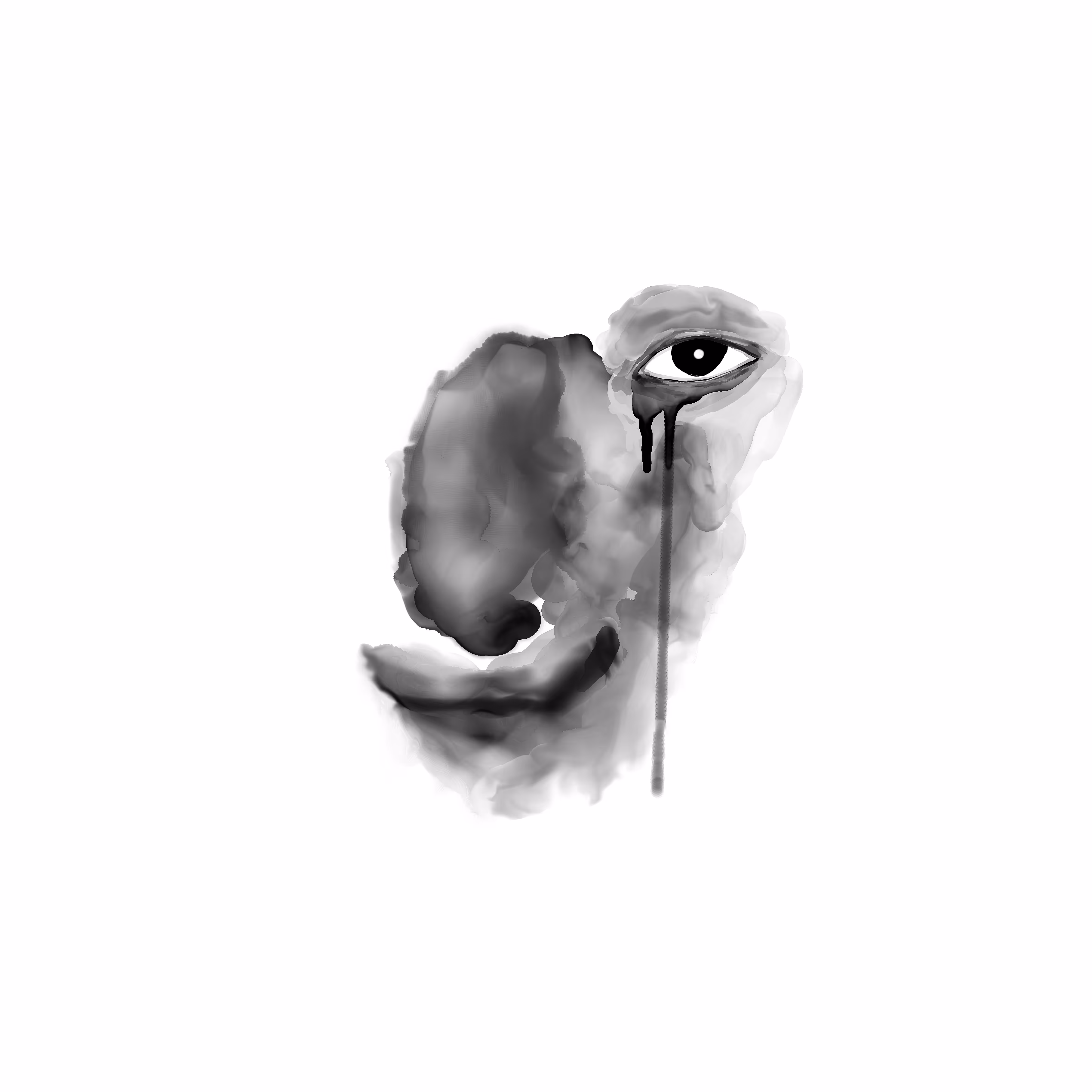 REMORSE