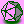 icosahedron