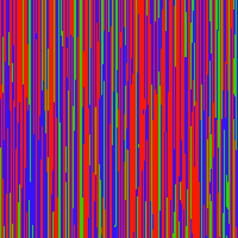 TH3-RGB #15