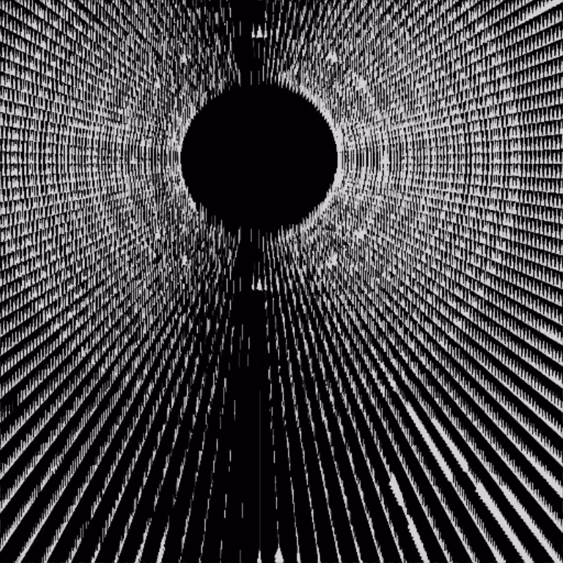 Cataract #10