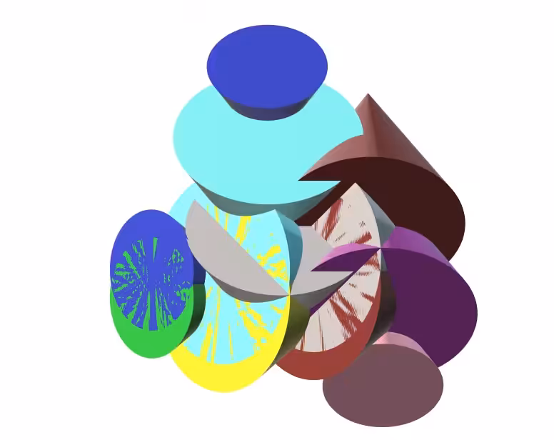 Sphere-Me-The-Drama