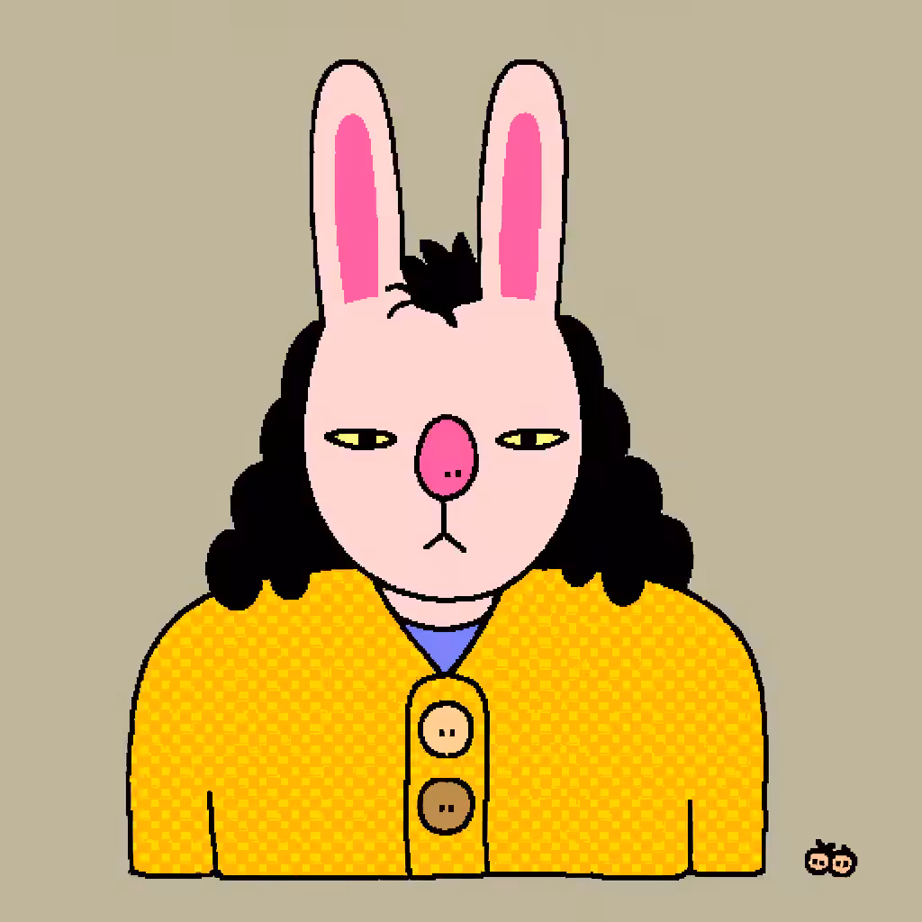 BitWitch