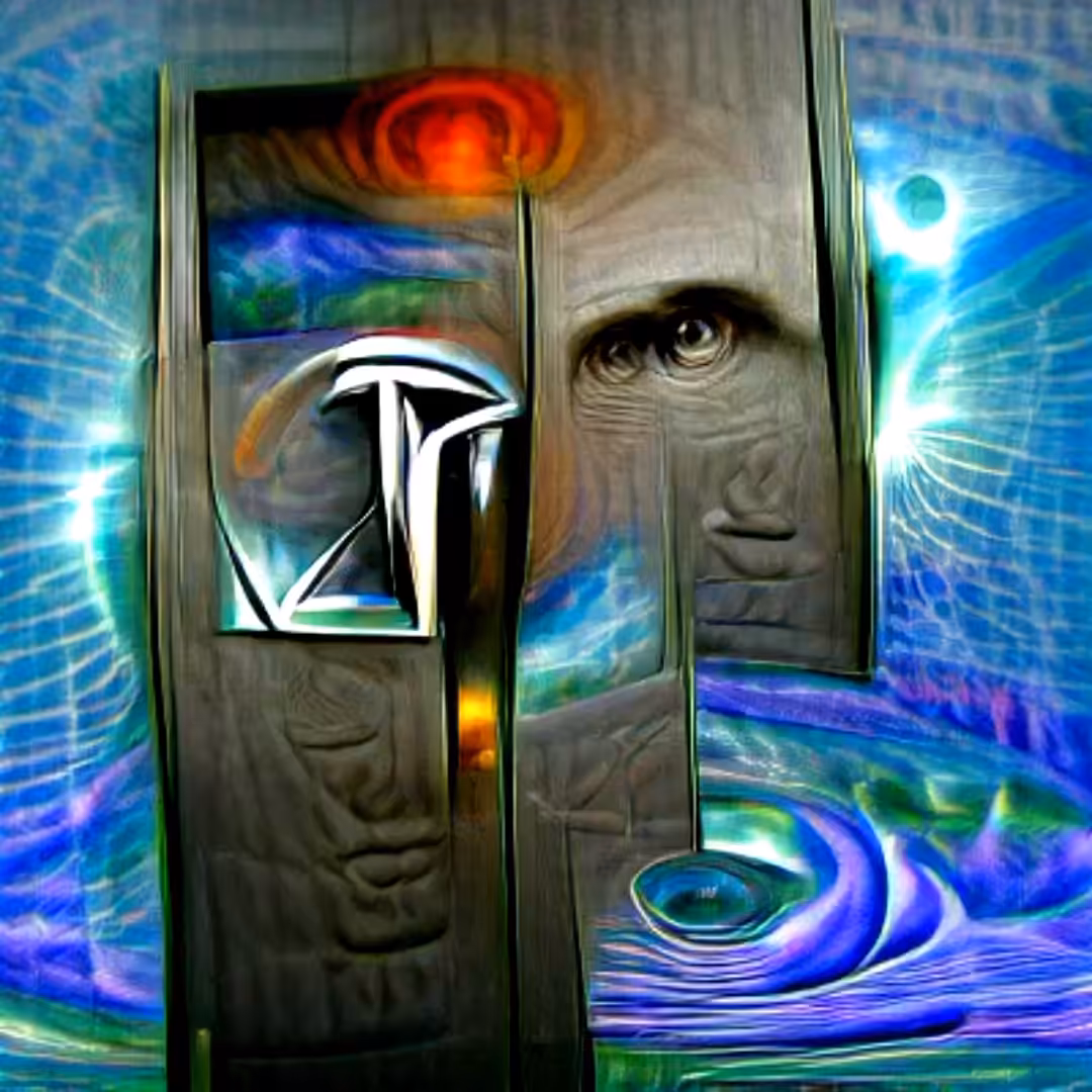 #16 Nexum Portal