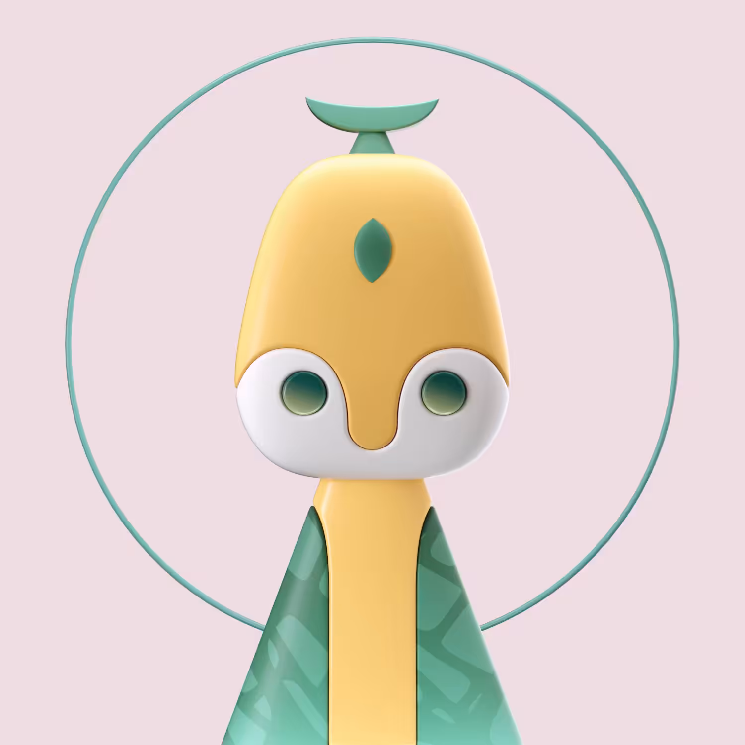 02 Rhice