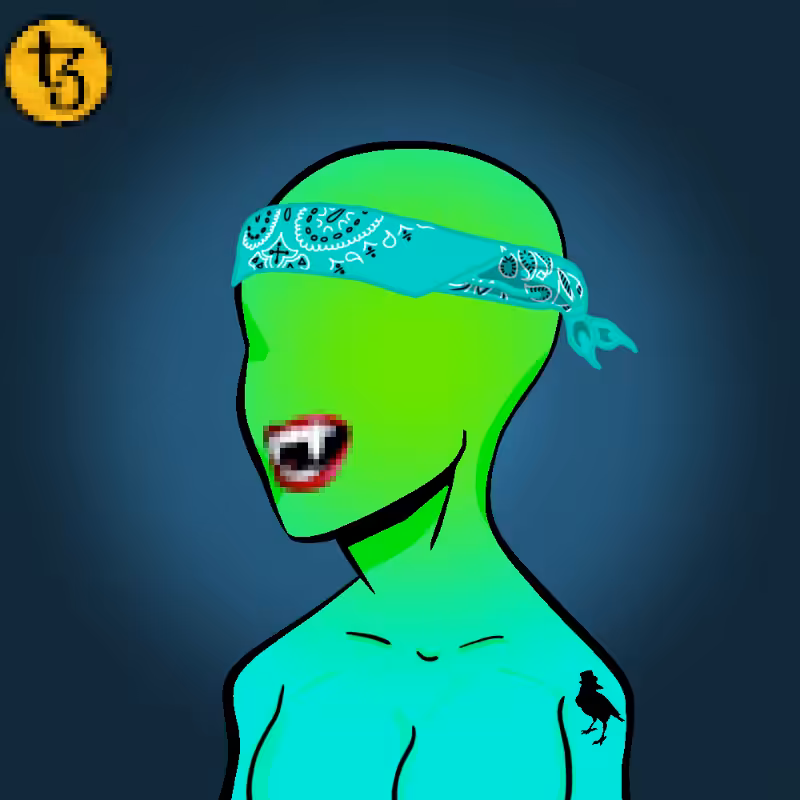 FX_D3M0NS #2180