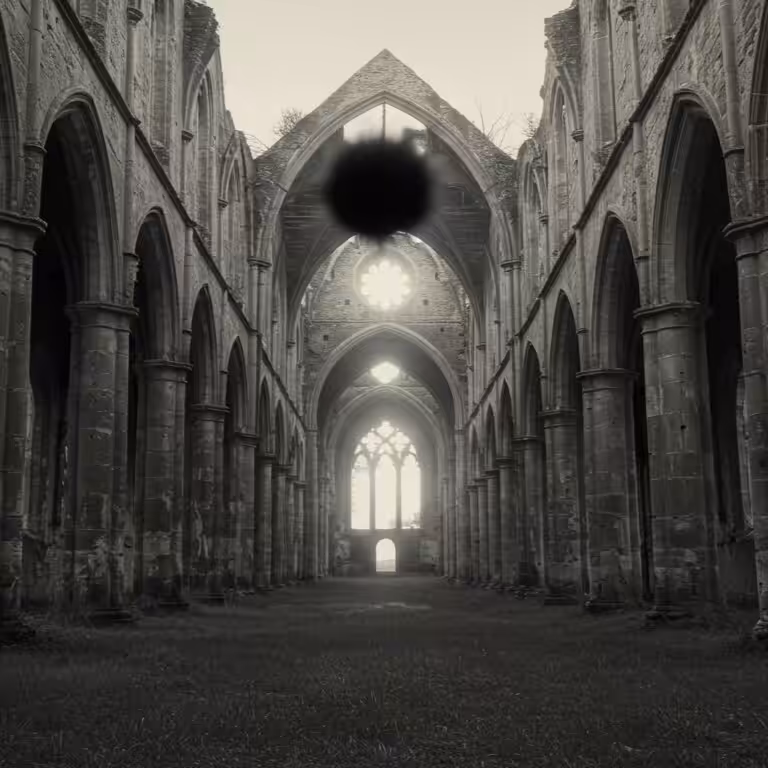 Nostalghia
