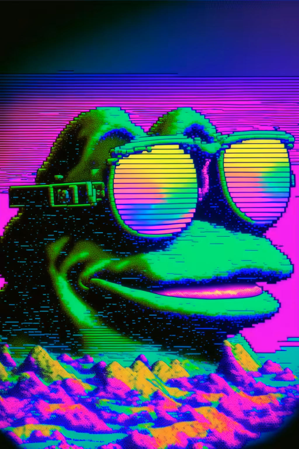PEPE