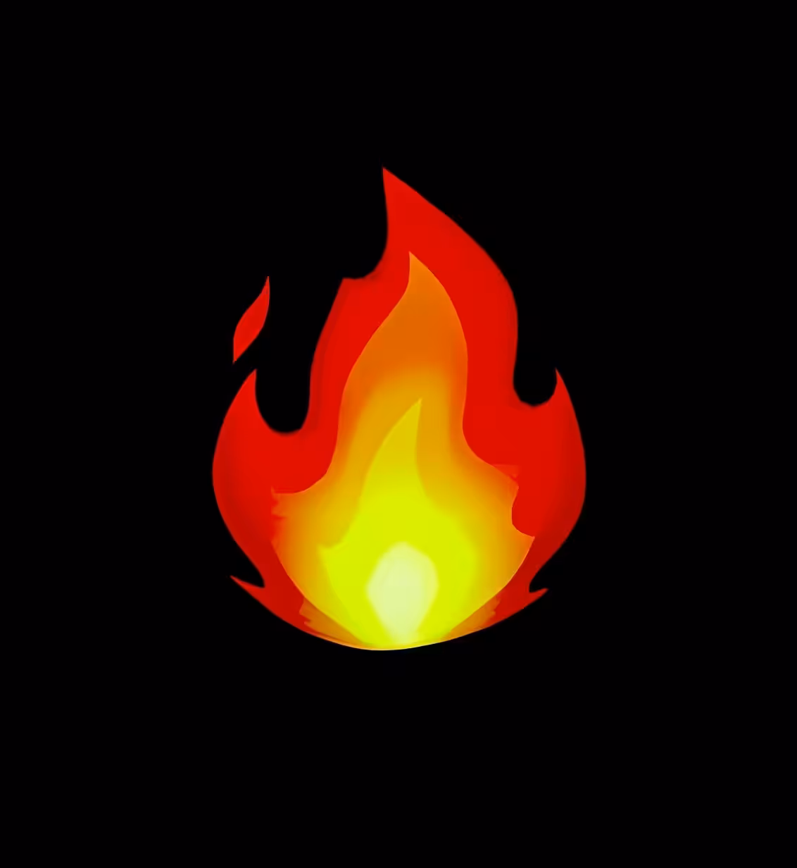FIRE IT UP 