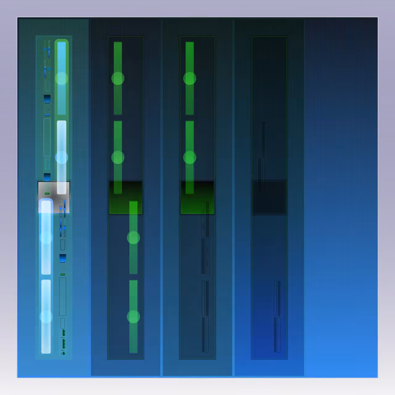 Datine ⟋ 347