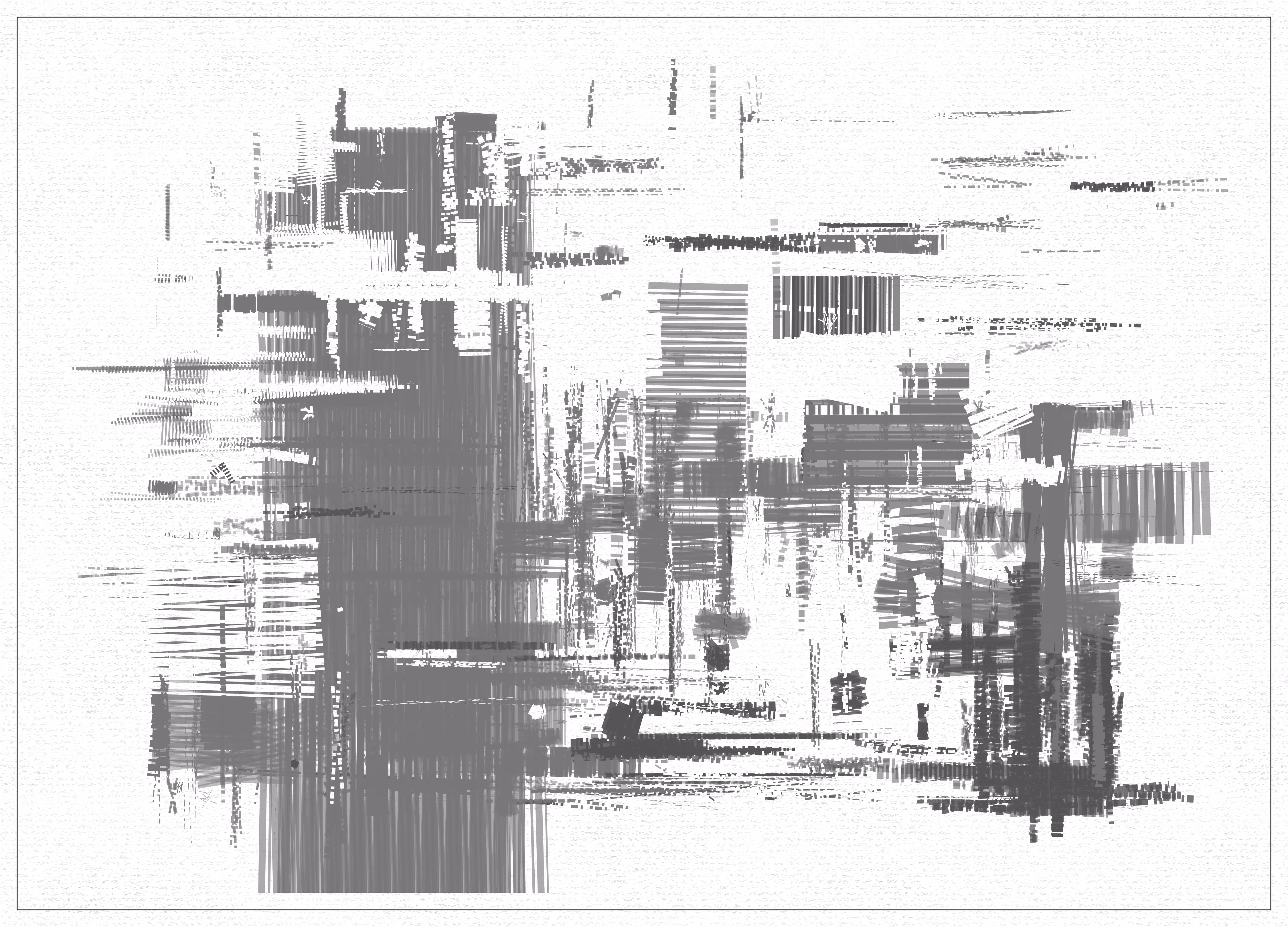 CR Art Sessions //2 #242