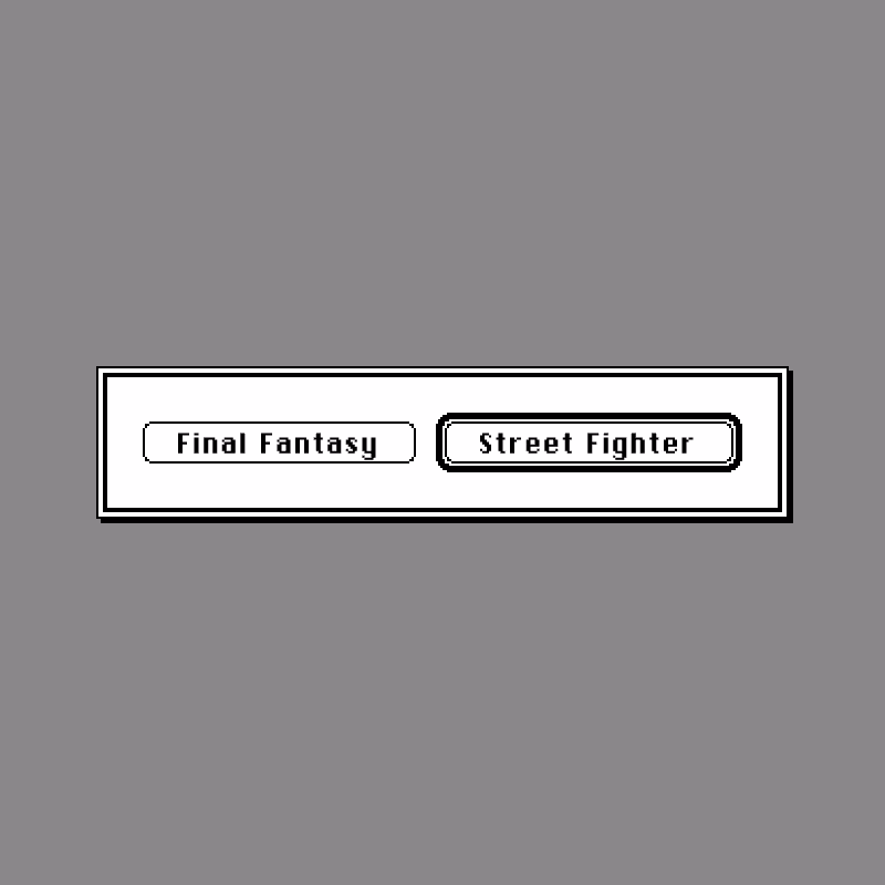 Dialog Box #197