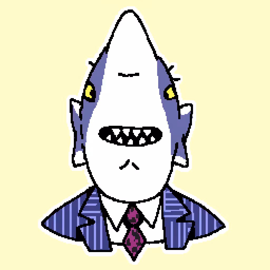 DX Terminal: AuditPhantom