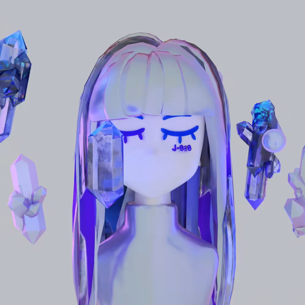 04 AURORA-V38SEL