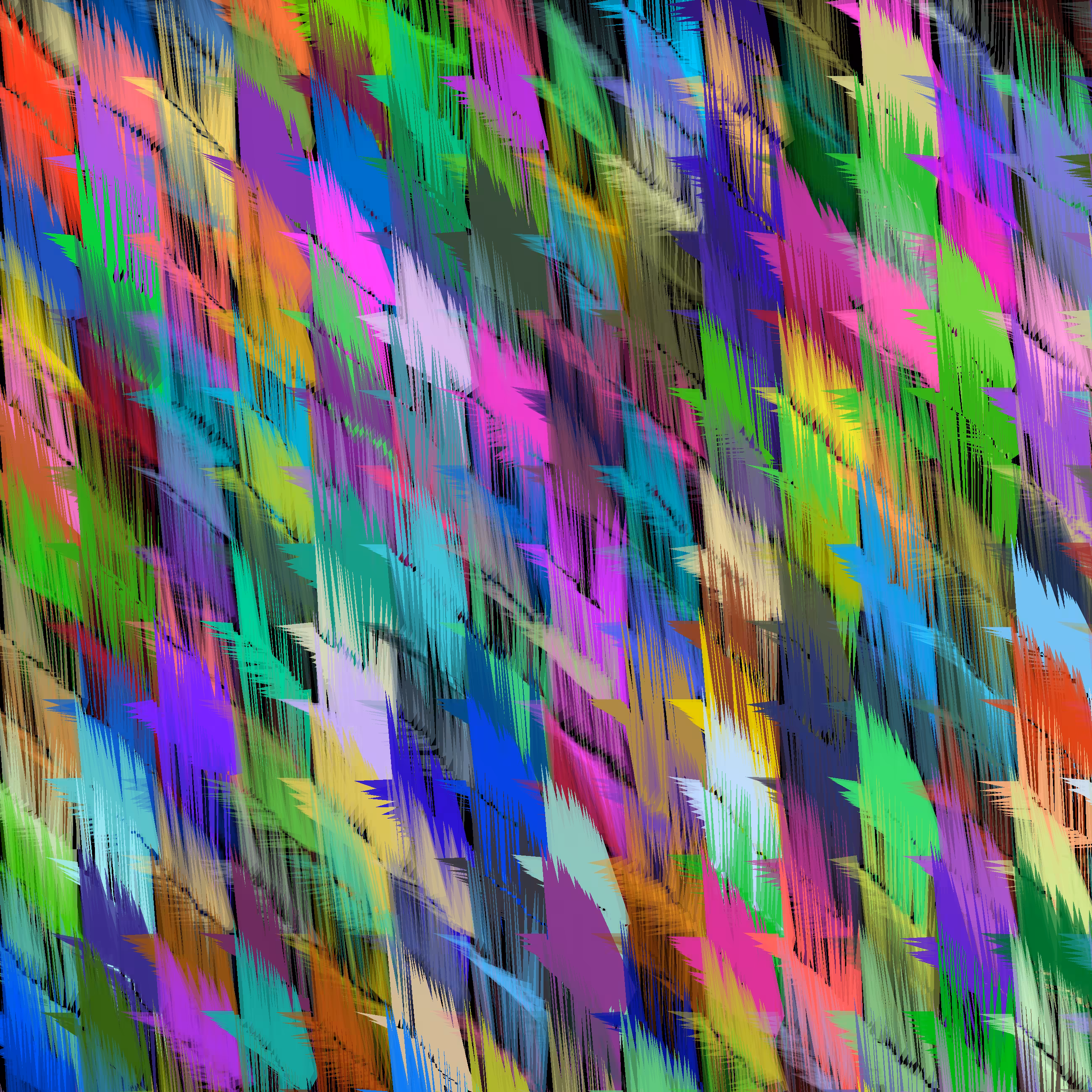 Painting No. 8