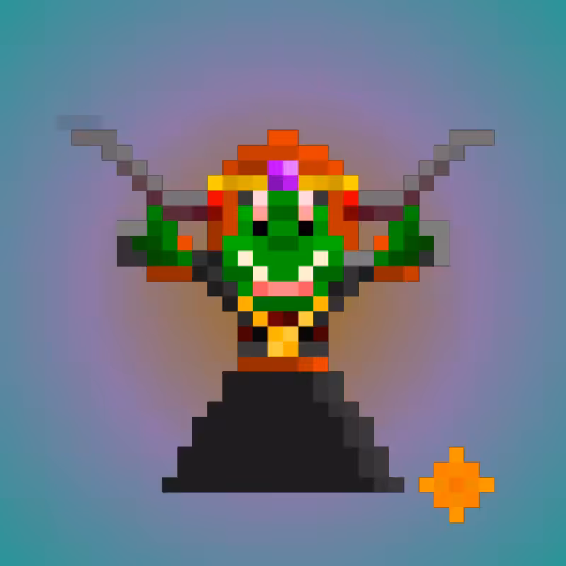 smol sacrifices #1086