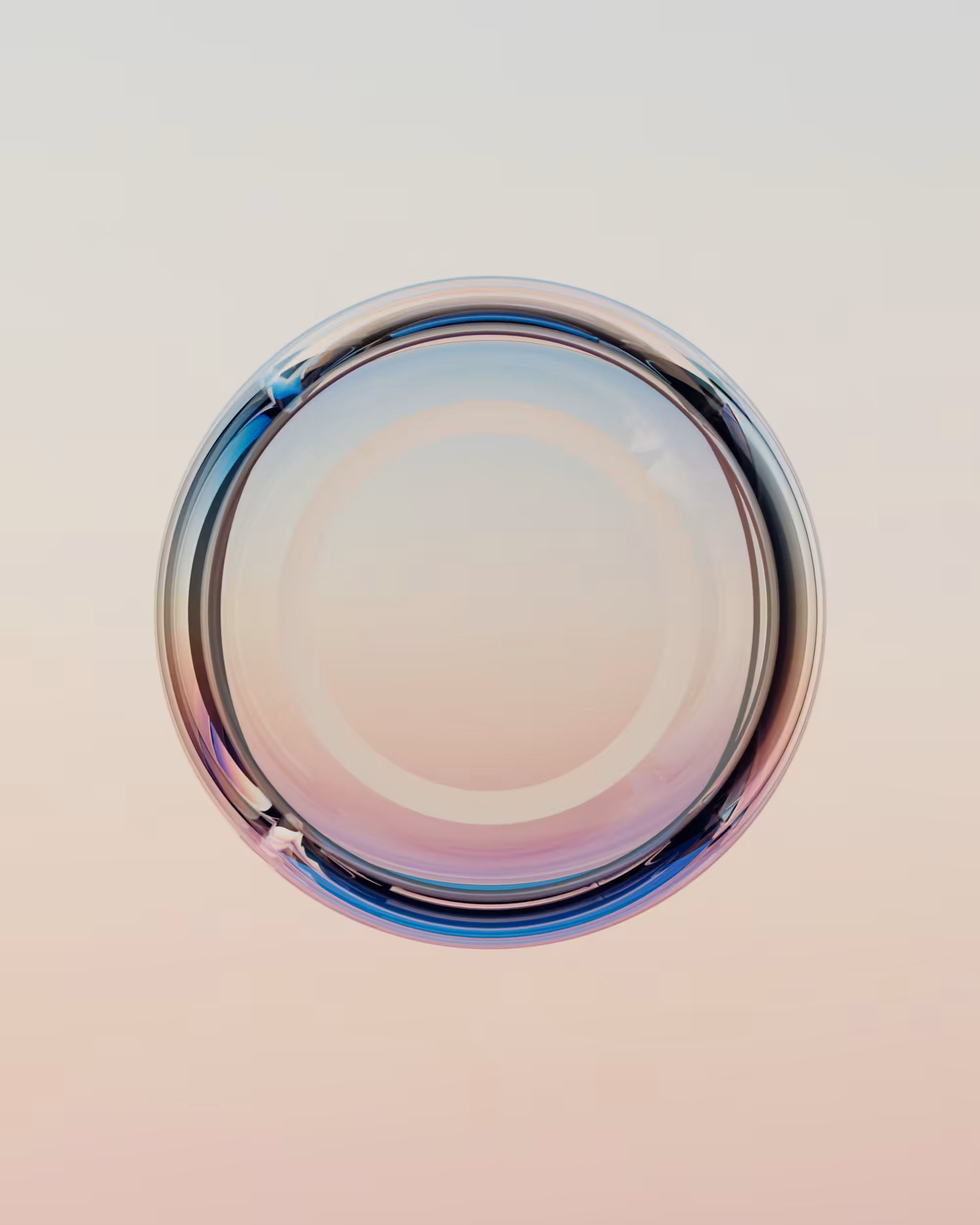 Orb #708