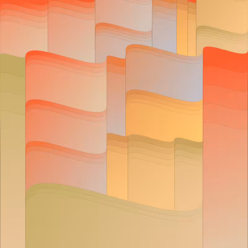 Colortales #41