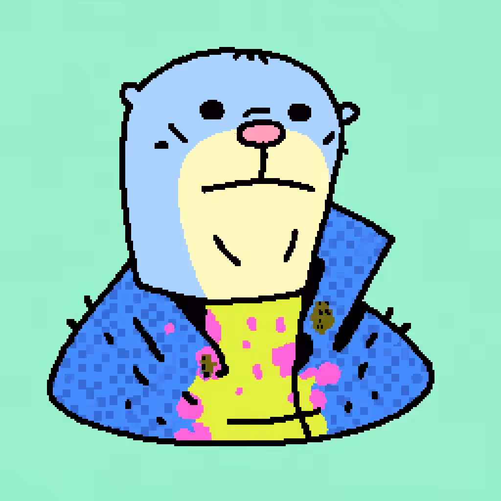 ArcadeZebra