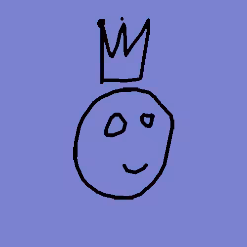 Basquiat #3736