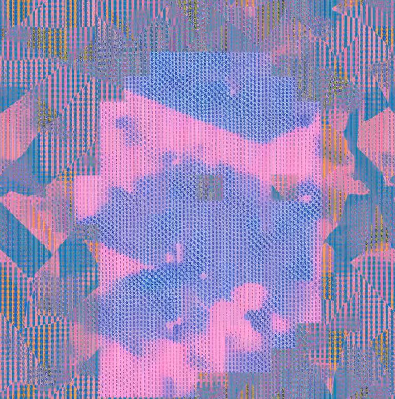 coalescence #4481