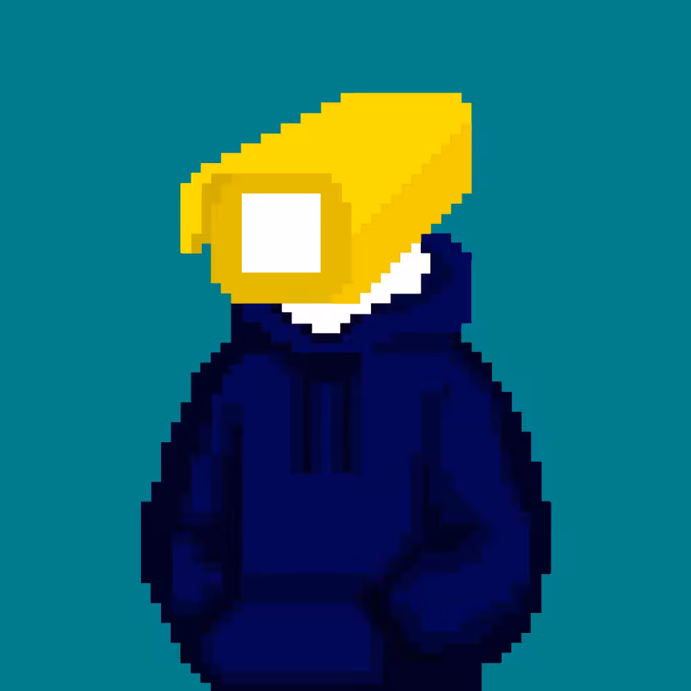 N3TIZ3N #194