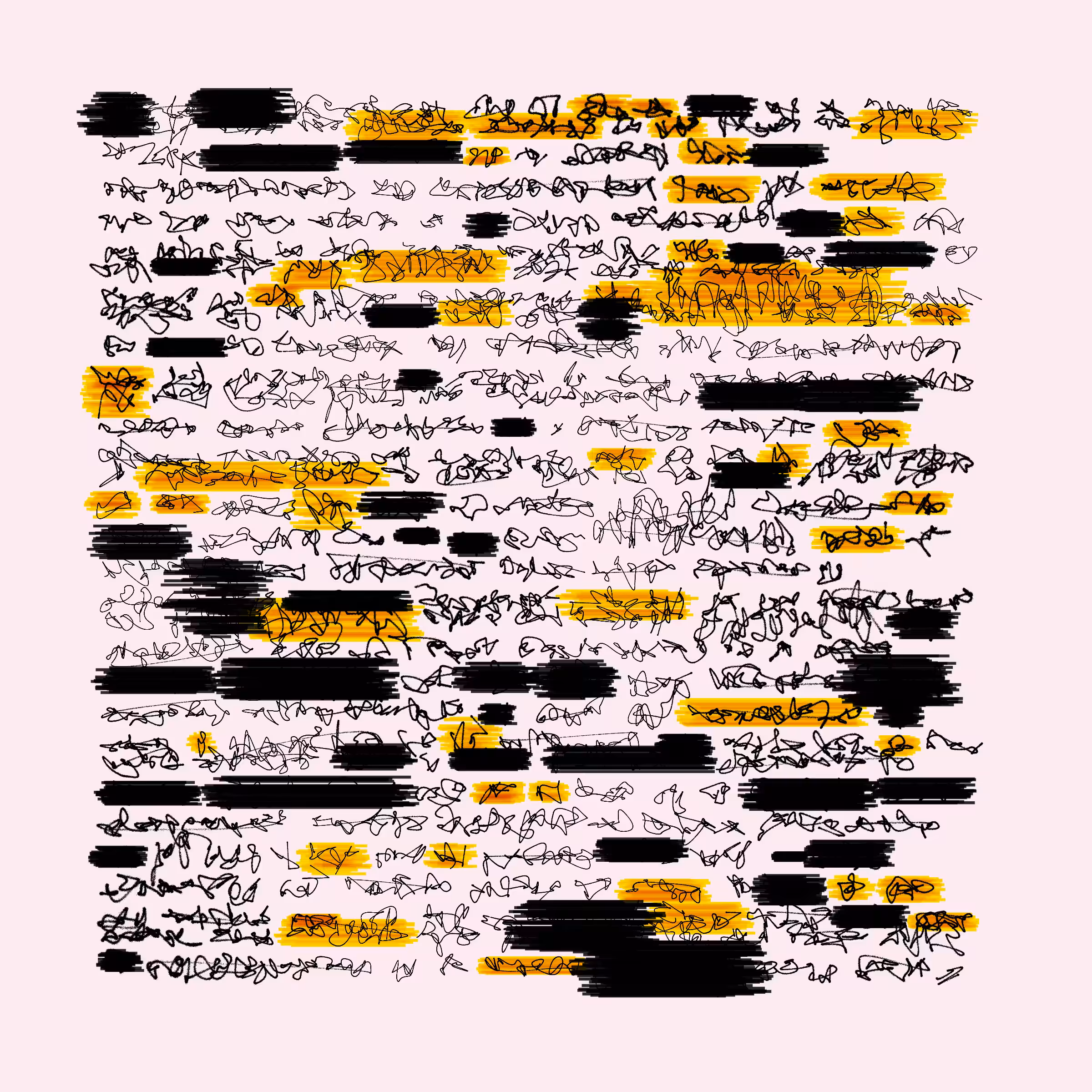 Letters to My Future Self #325