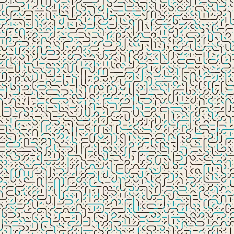 pathFlow #28